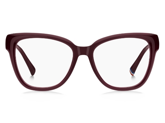 media.product.imagealternatetextformat.details