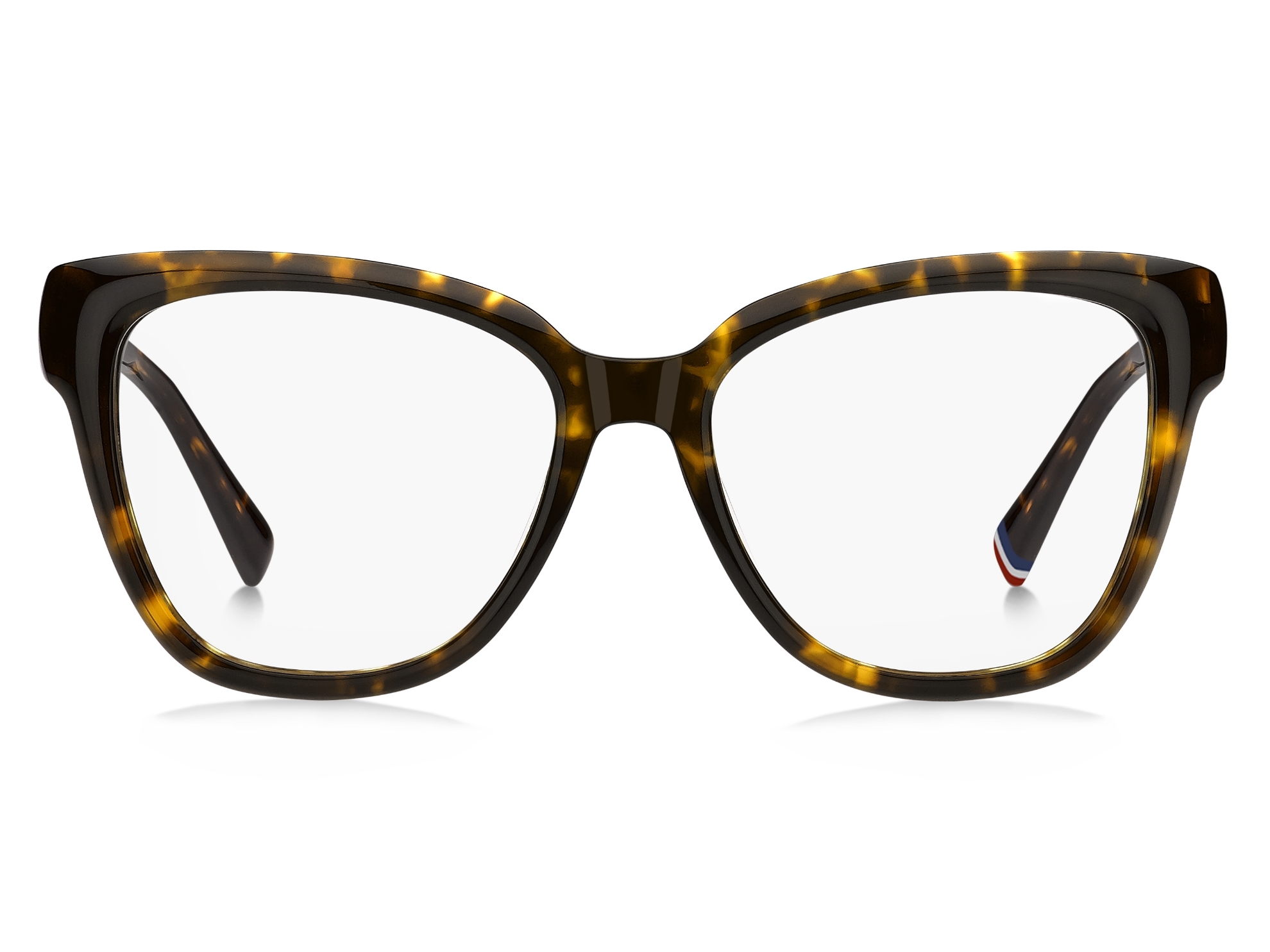 media.product.imagealternatetextformat.details