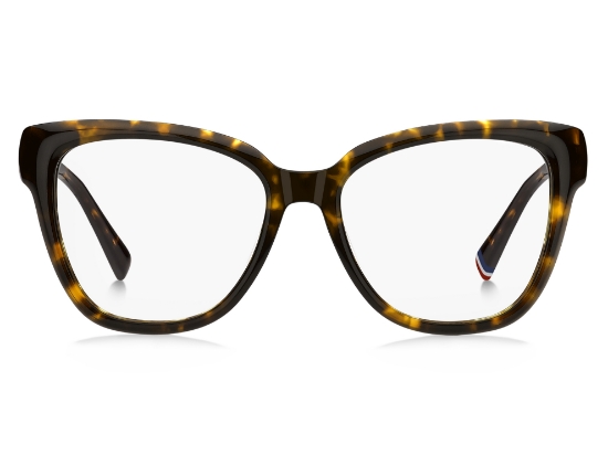 media.product.imagealternatetextformat.details