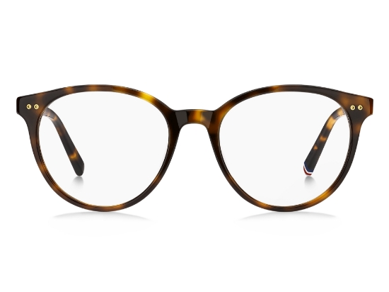 media.product.imagealternatetextformat.details