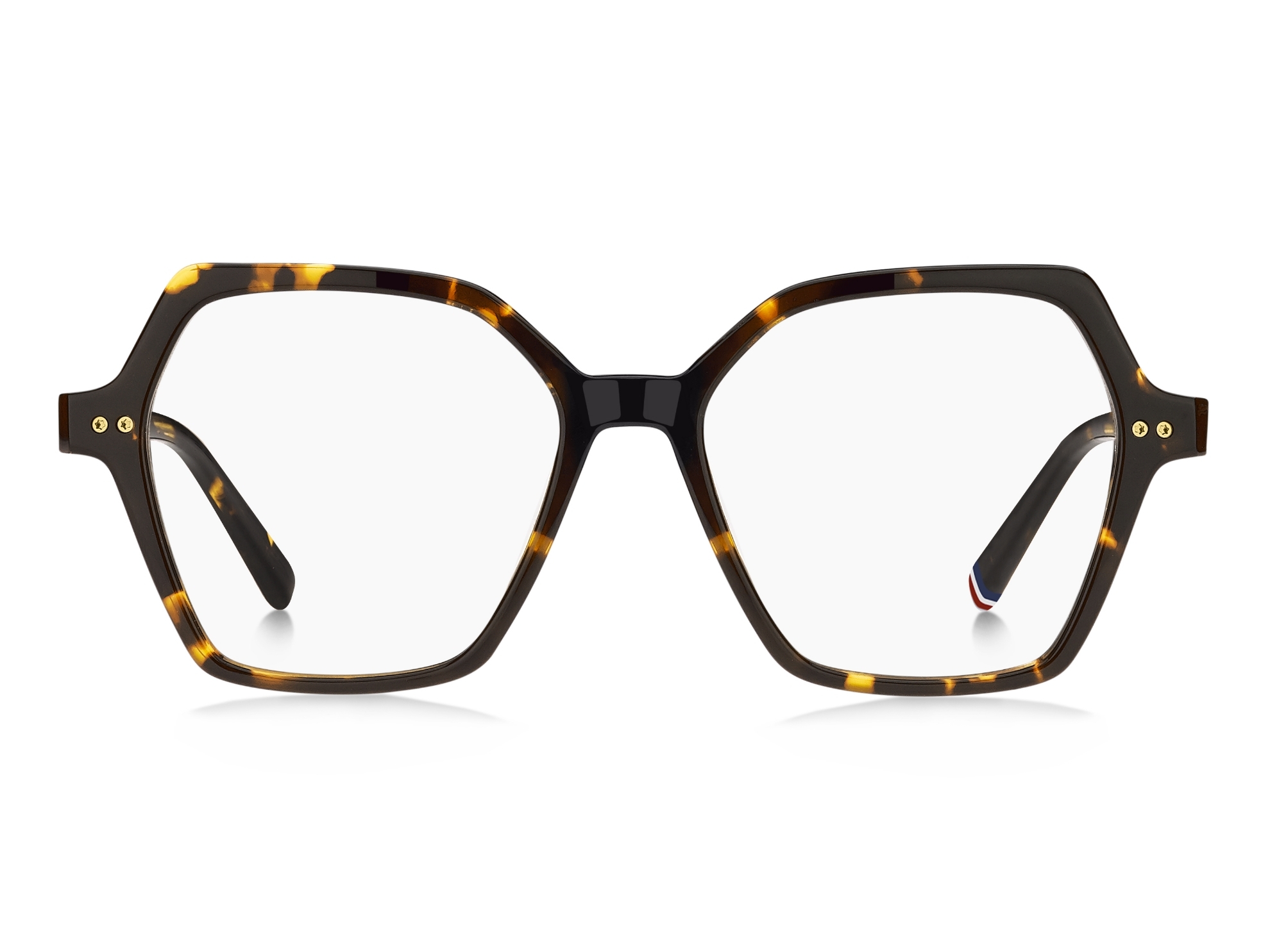 media.product.imagealternatetextformat.details