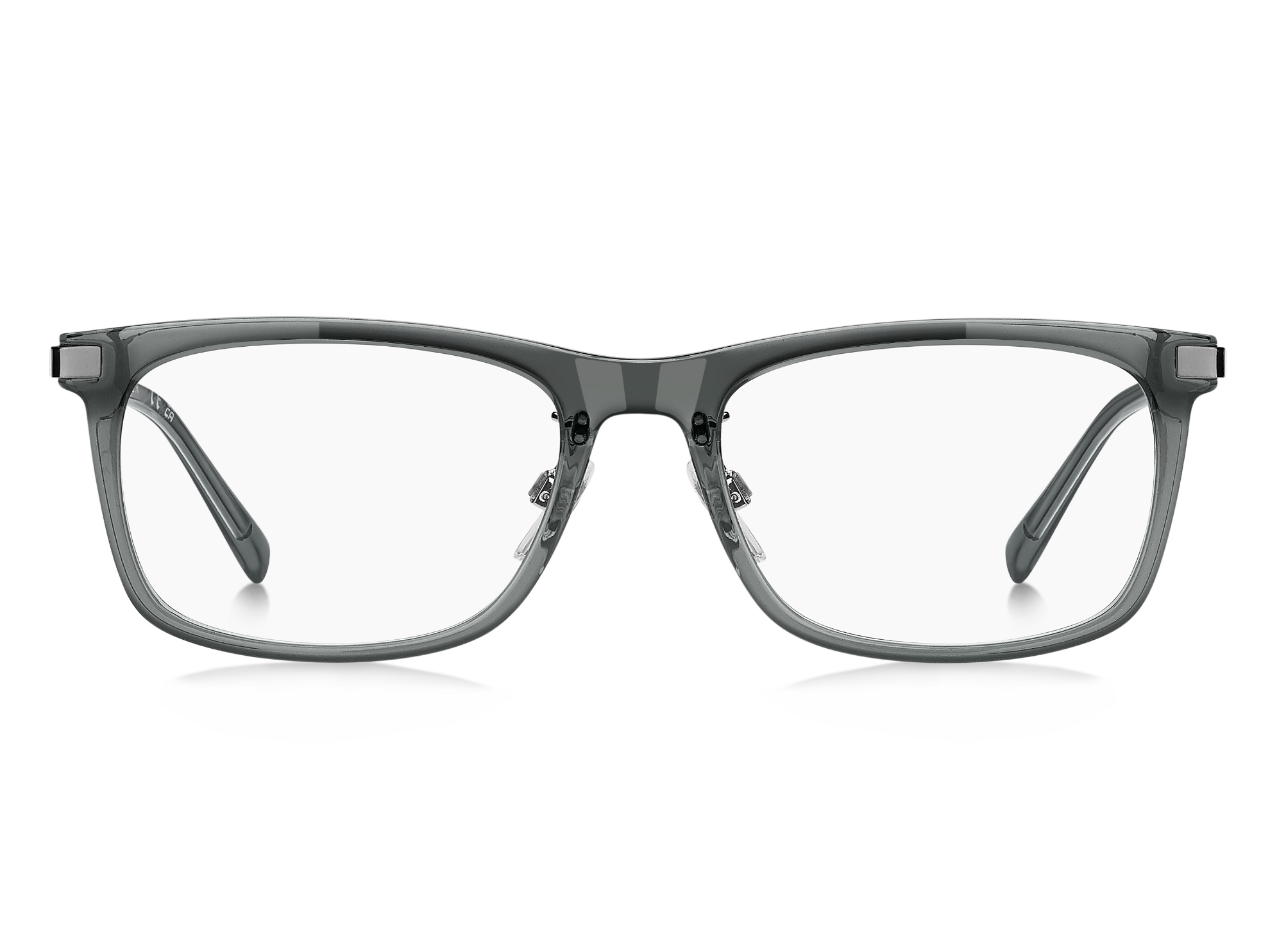 media.product.imagealternatetextformat.details