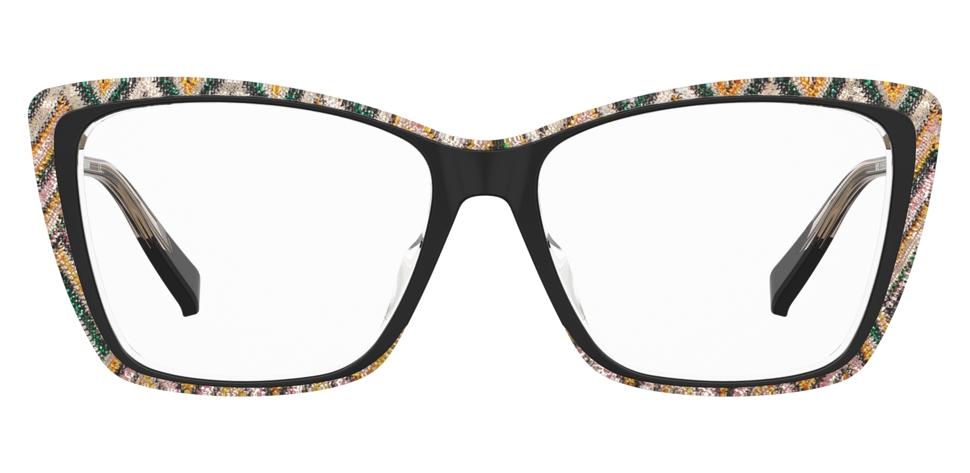 media.product.imagealternatetextformat.details