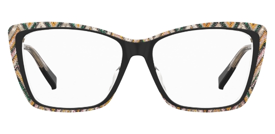 media.product.imagealternatetextformat.details