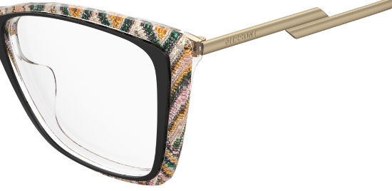 media.product.imagealternatetextformat.details