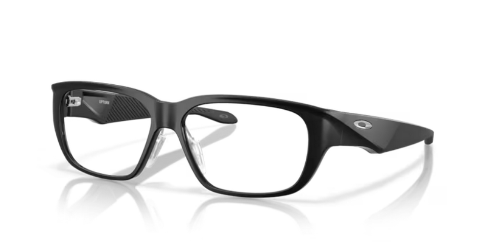 media.product.imagealternatetextformat