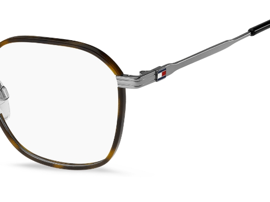 media.product.imagealternatetextformat.details