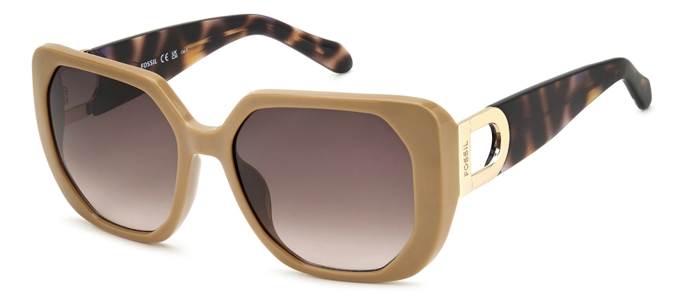 media.product.imagealternatetextformat