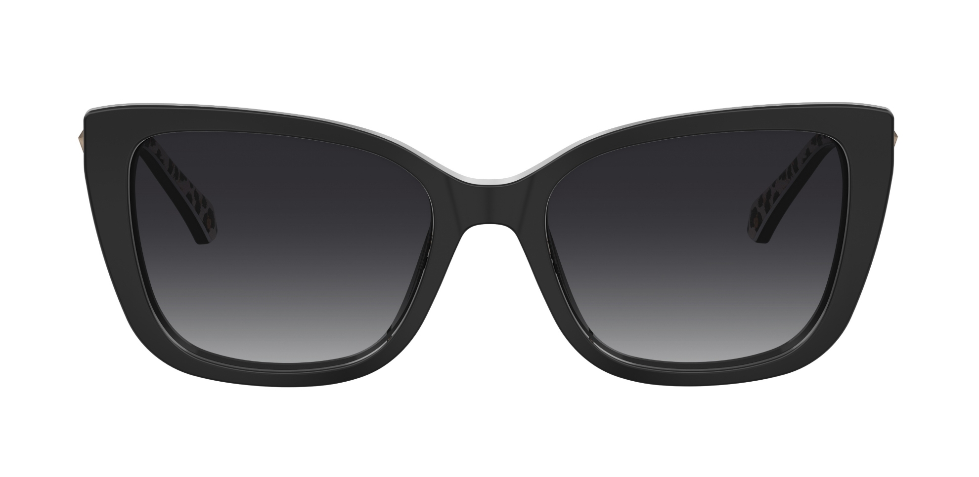 media.product.imagealternatetextformat.details