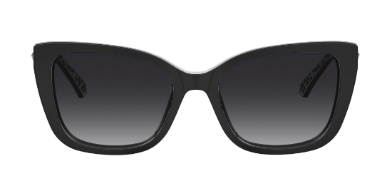 media.product.imagealternatetextformat.details