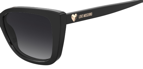 media.product.imagealternatetextformat.details