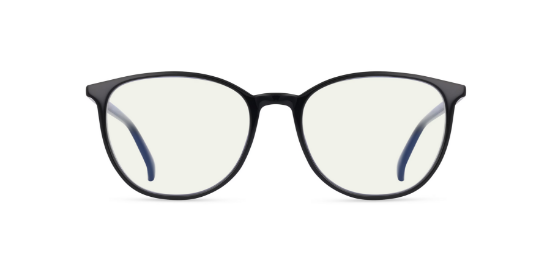 media.product.imagealternatetextformat.details