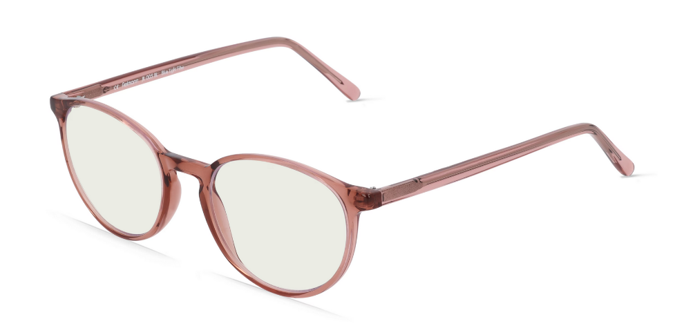 media.product.imagealternatetextformat