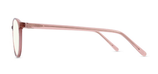 media.product.imagealternatetextformat.details