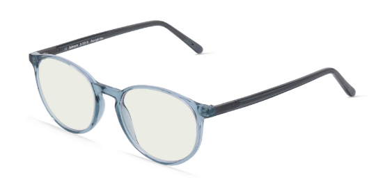 media.product.imagealternatetextformat.details