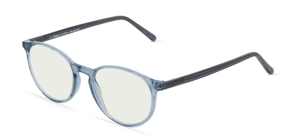 media.product.imagealternatetextformat