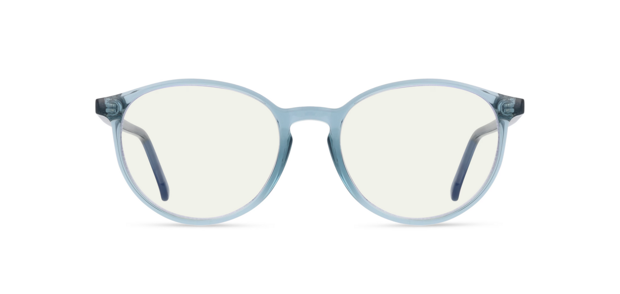 media.product.imagealternatetextformat.details