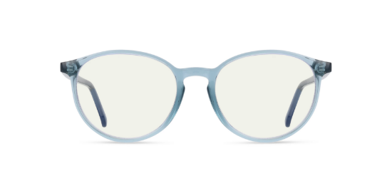 media.product.imagealternatetextformat.details