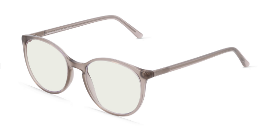 media.product.imagealternatetextformat.details