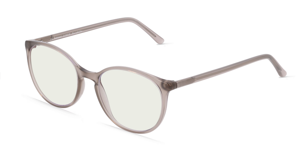 media.product.imagealternatetextformat