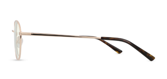 media.product.imagealternatetextformat.details