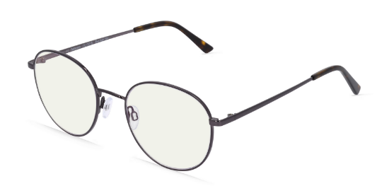 media.product.imagealternatetextformat.details