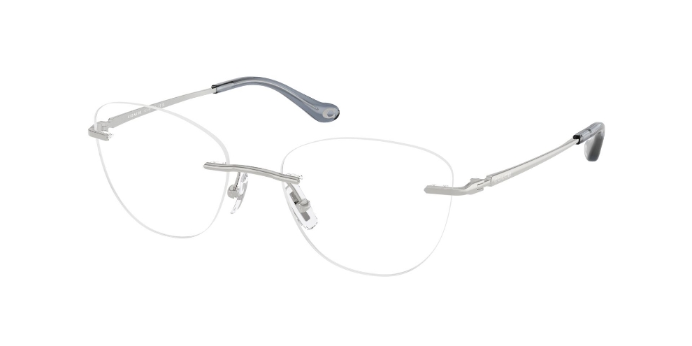 media.product.imagealternatetextformat