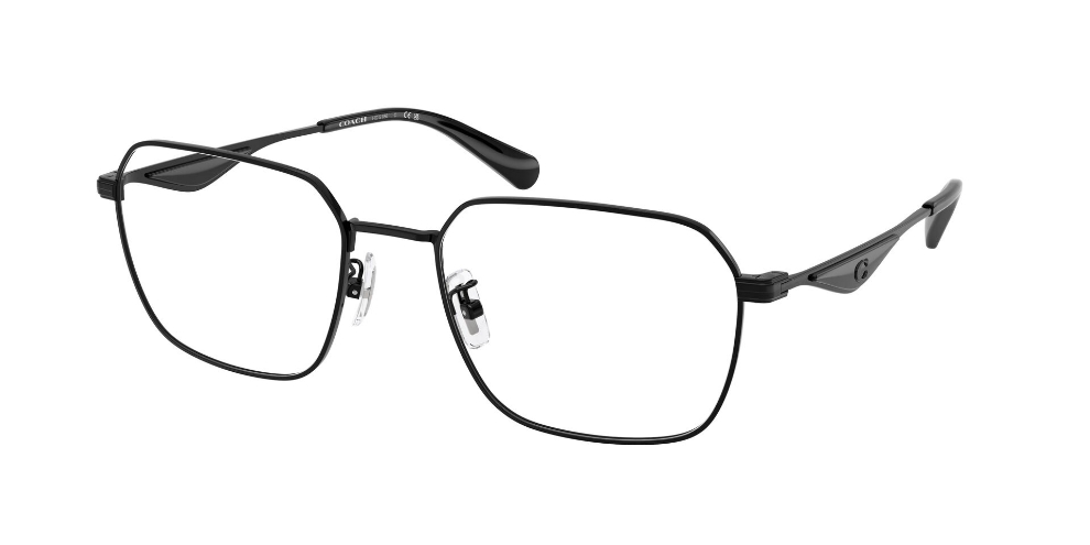 media.product.imagealternatetextformat