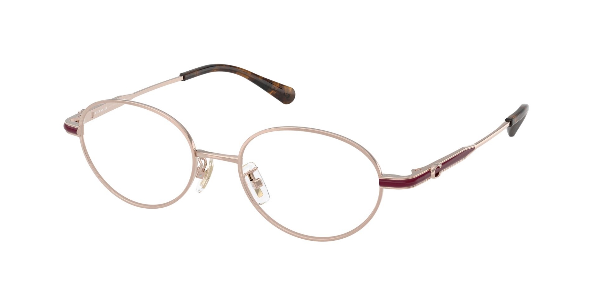 media.product.imagealternatetextformat.details