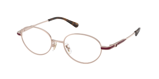 media.product.imagealternatetextformat.details