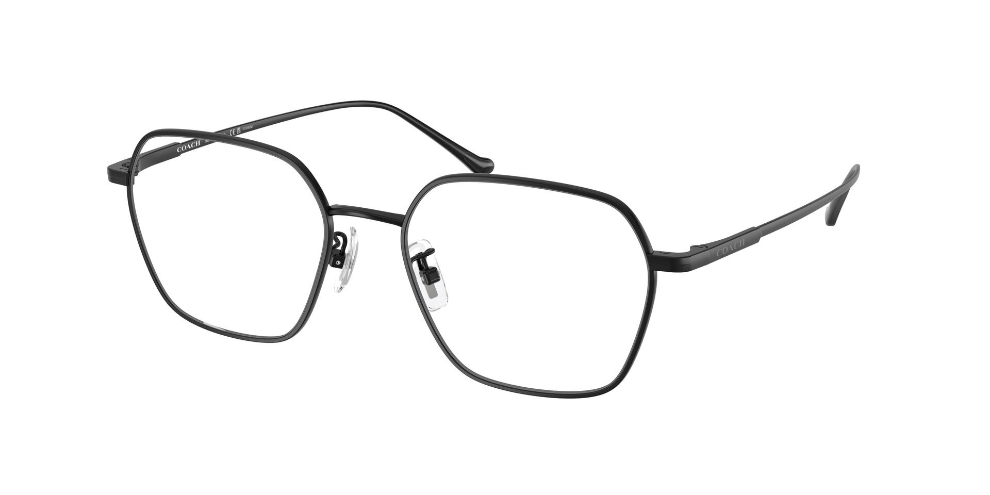 media.product.imagealternatetextformat