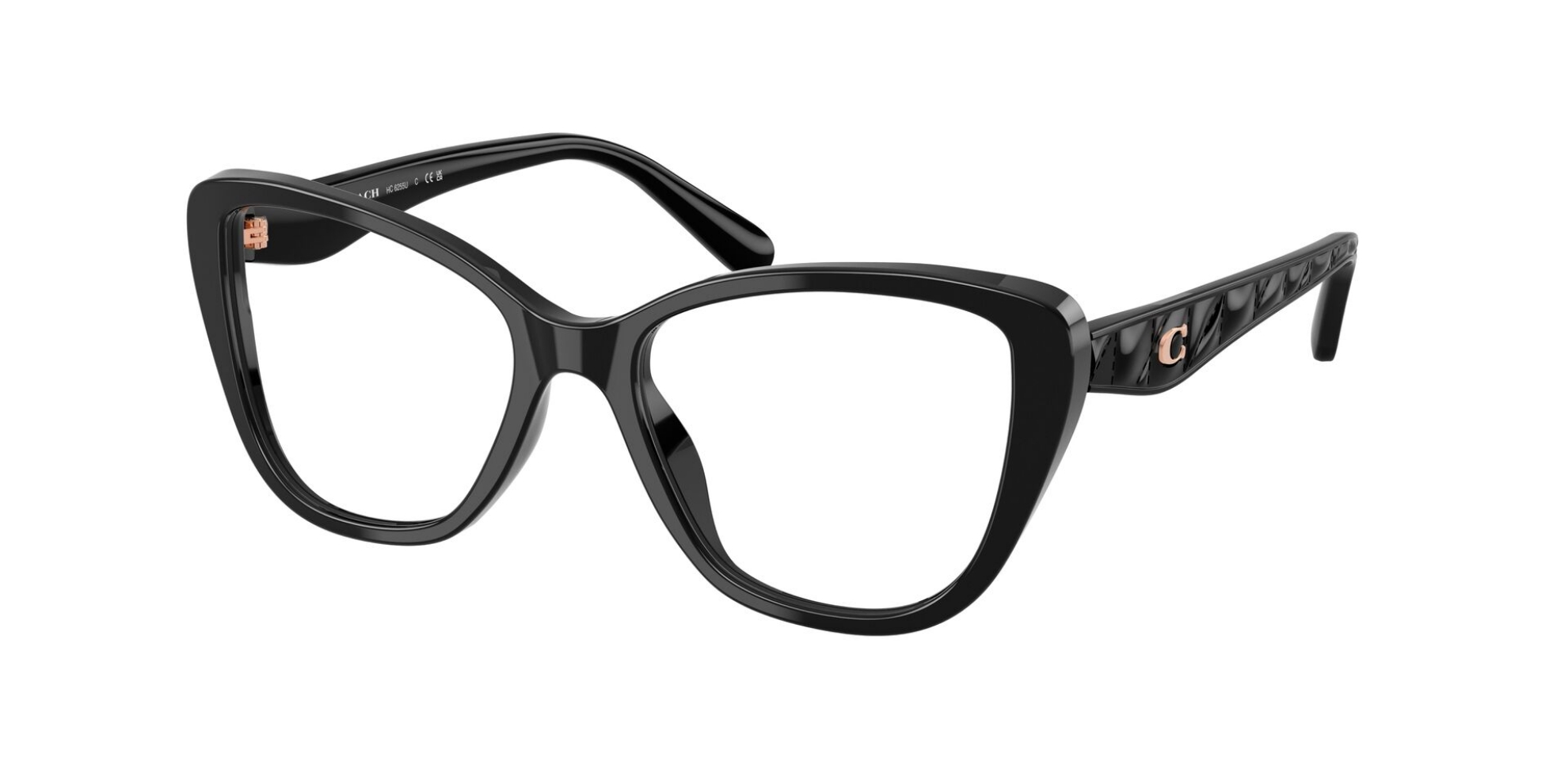 media.product.imagealternatetextformat.details