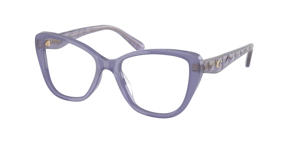 media.product.imagealternatetextformat