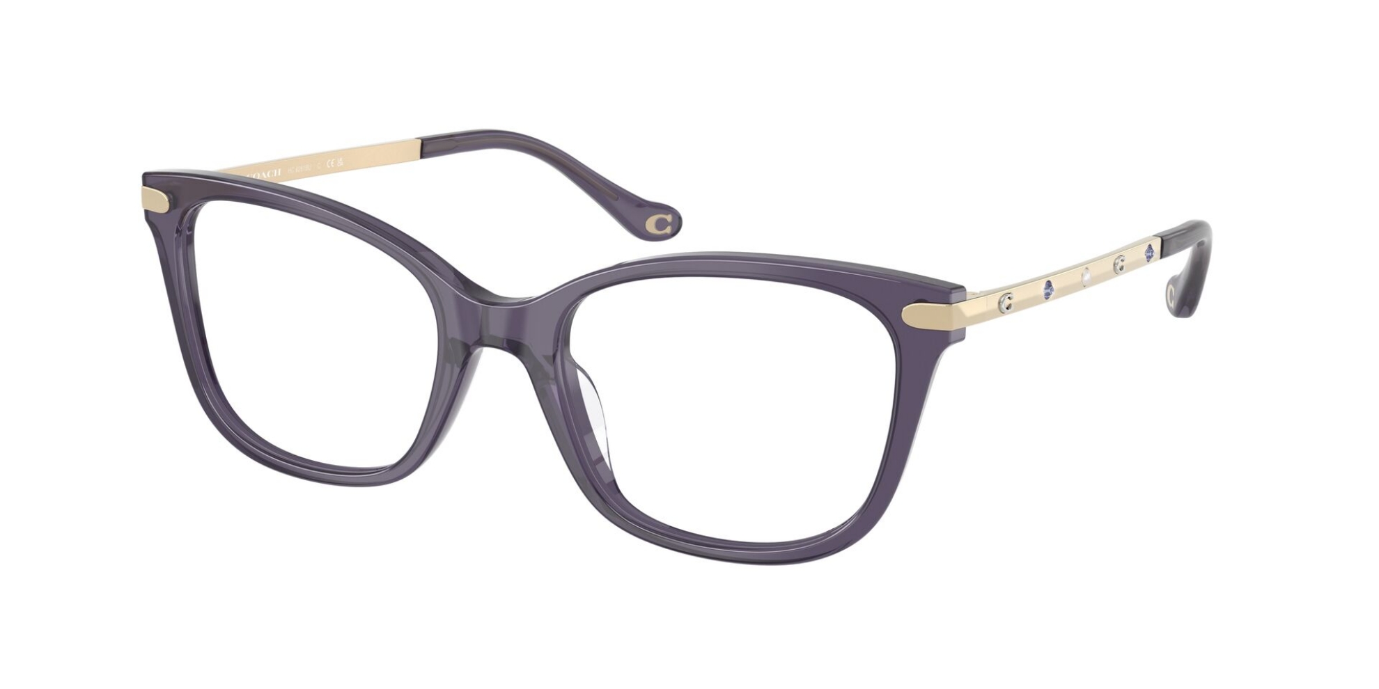 media.product.imagealternatetextformat.details