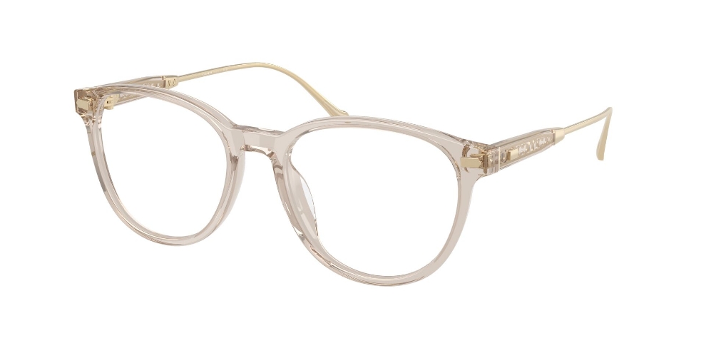 media.product.imagealternatetextformat