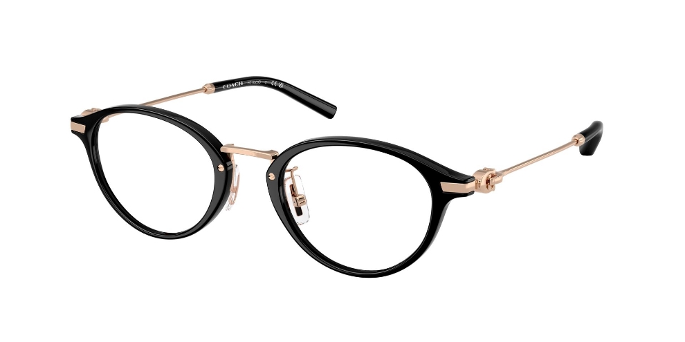 media.product.imagealternatetextformat