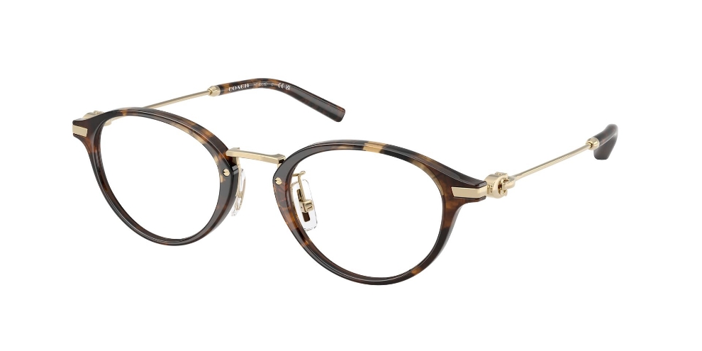 media.product.imagealternatetextformat