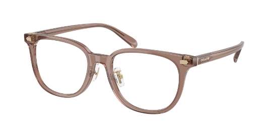 media.product.imagealternatetextformat.details