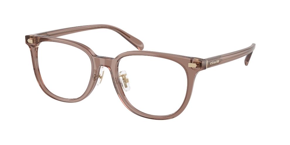 media.product.imagealternatetextformat