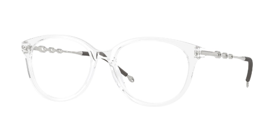 media.product.imagealternatetextformat.details