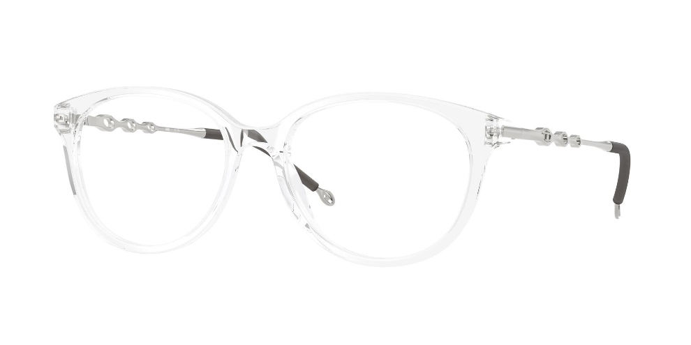 media.product.imagealternatetextformat