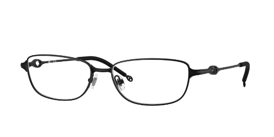 media.product.imagealternatetextformat.details