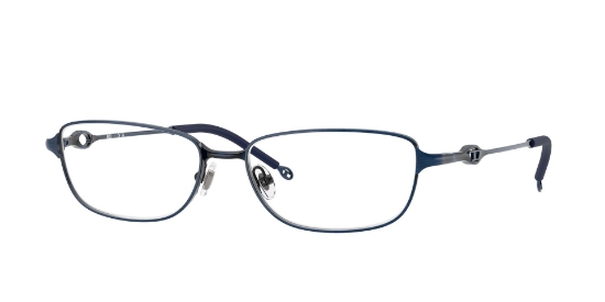 media.product.imagealternatetextformat.details