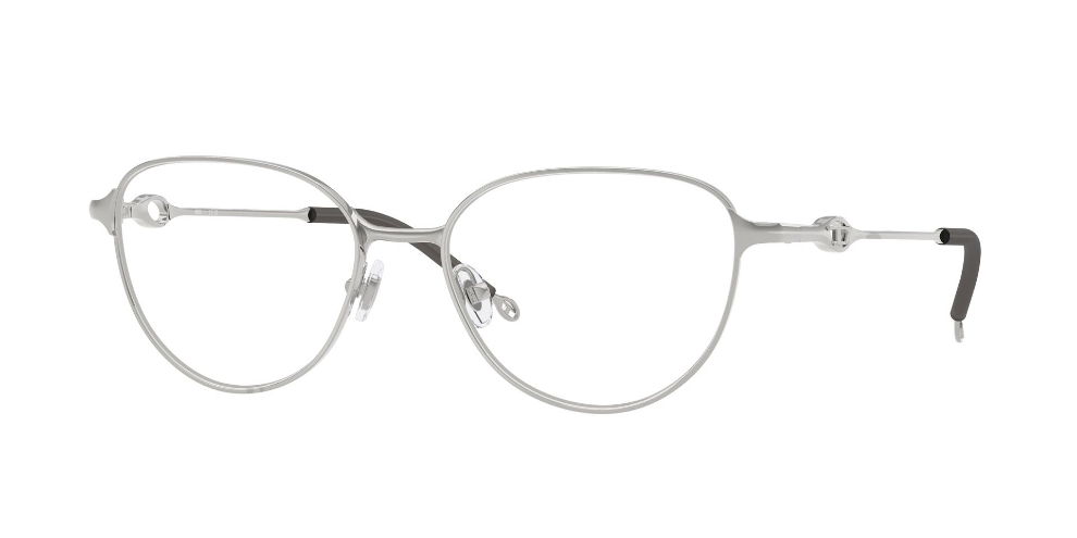 media.product.imagealternatetextformat