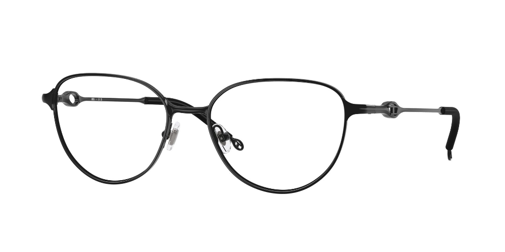 media.product.imagealternatetextformat