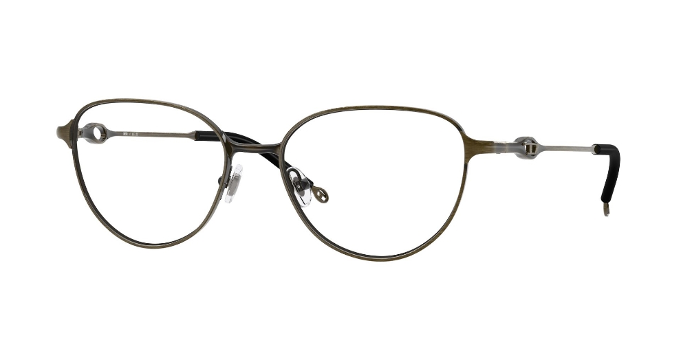 media.product.imagealternatetextformat