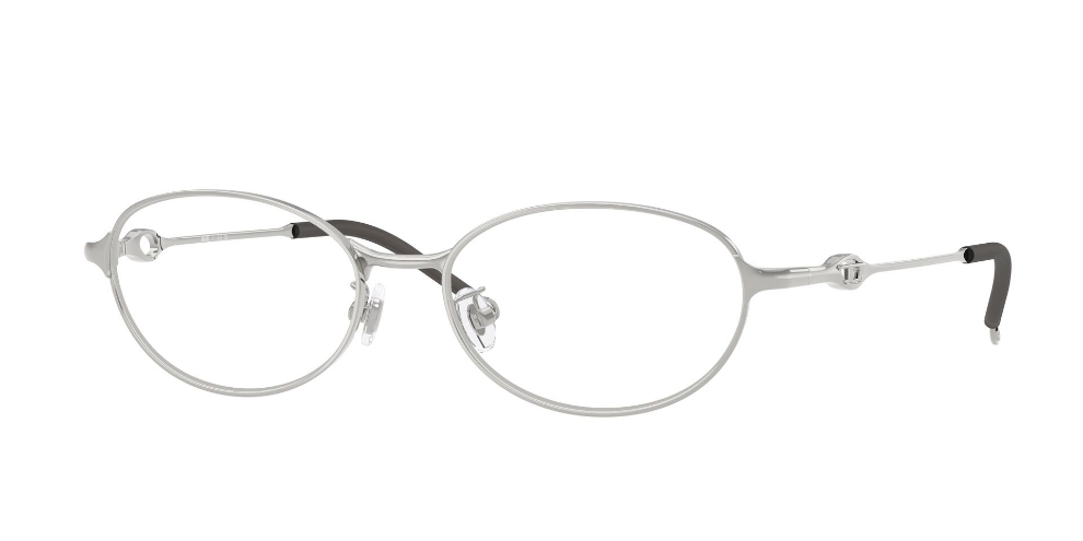 media.product.imagealternatetextformat