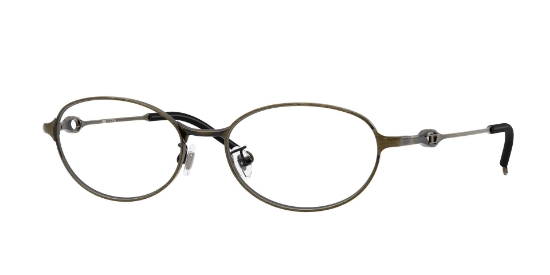 media.product.imagealternatetextformat.details