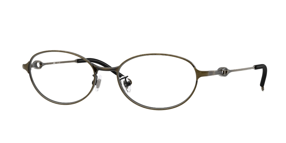 media.product.imagealternatetextformat