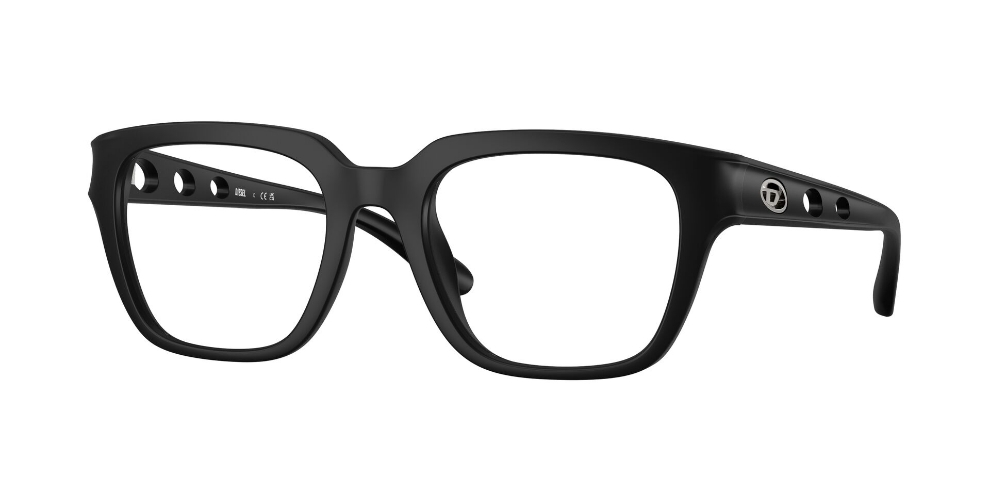 media.product.imagealternatetextformat